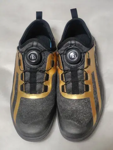 링크스 SK-54L 여성용 스파이크리스