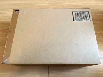 METAL BUILD 프로비던스 건담 새상품