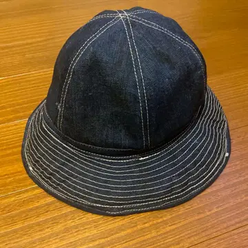 40S US ARMY M37 햇 오리지널 빈티지