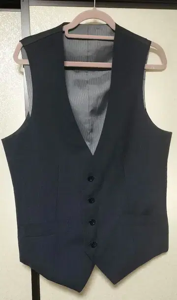 정장 셀렉트의 베스트 리버서블