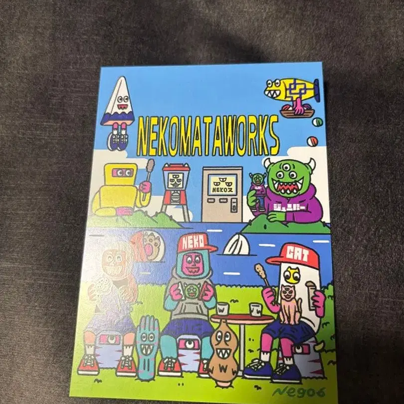 4번째 상품 이미지