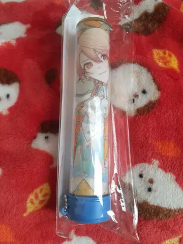 프로세카 감사제 응원봉 튜브 텐마 츠카사