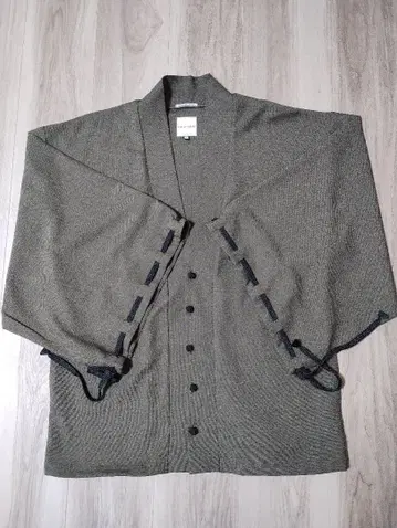 SOU SOU/궁중 소매