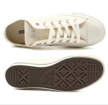 CONVERSEALLSTARPLTSPGOX 컨버스 올스타 통굽
