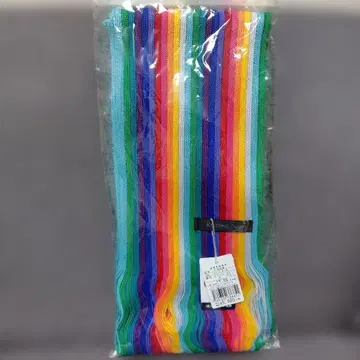 마츠이 니트기켄 KNITTING INN 머플러