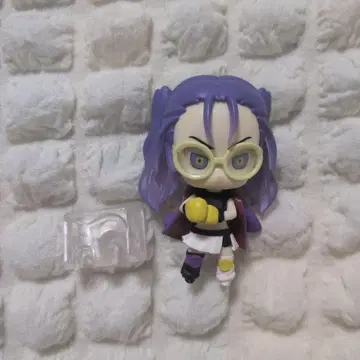 ado 아소토 가챠가챠 A상 빅 피규어