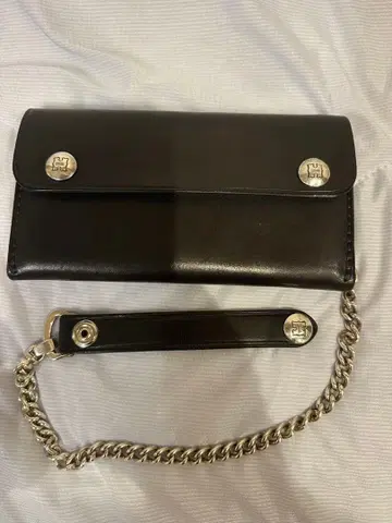 HOSANNA 트래커 지갑