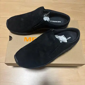 MERRELL JUNGLE SLIDE 머렐 정글 슬라이드