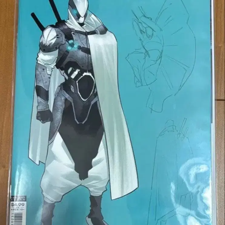 1번째 상품 이미지