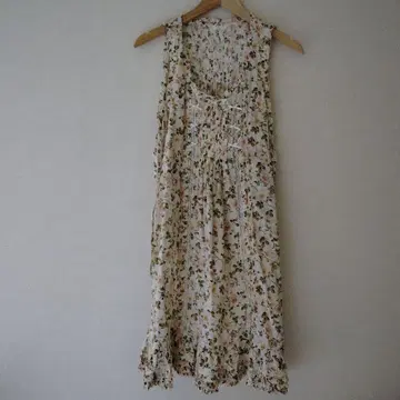 핑크하우스 타브리에