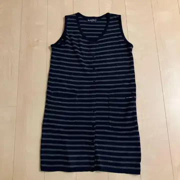 GRAMMATICO 슬리브리스 베스트