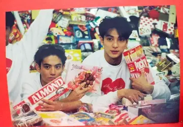 빛 GENJI 사진 161 아카사카 아키라 사토 아츠히로