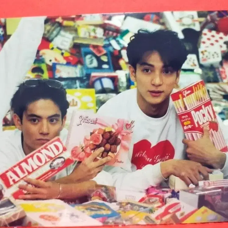 1번째 상품 이미지