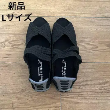 [ 새상품 ] ANTIQUA 스포츠 샌들 2