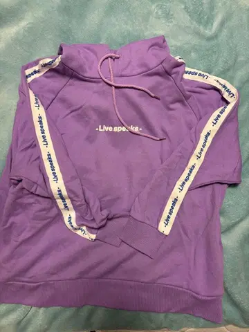 Hey! Say! JUMP Fab! 후드티