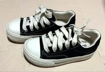 converse all star boarderstar ox 24