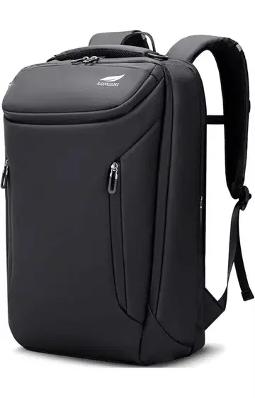 비즈니스 백팩 미사용품