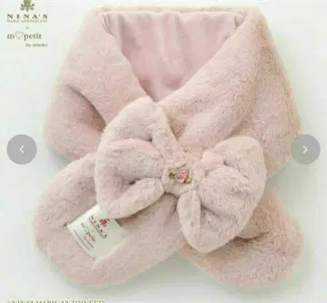 아오키 미사코 시마무라 니나스 티펫