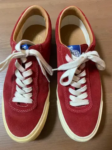 last resort ab vm001