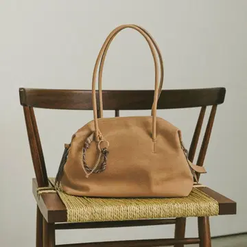 GLOBAL WORK 스페경 참 포함 보스턴