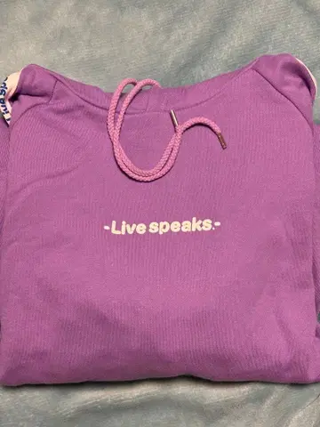 Hey! Say! JUMP Fab! 굿즈 묶음 판매