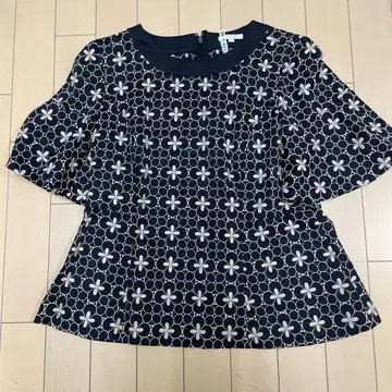 투 비 시크 레이스 상의