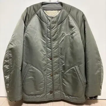 psicom DSE 자켓 초기