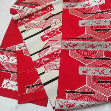 리버서블 팔촌 나고야 오비