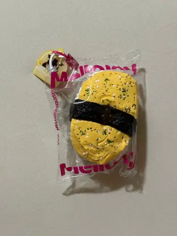 타임세일 메로조이 mellojoy 화식 시리즈