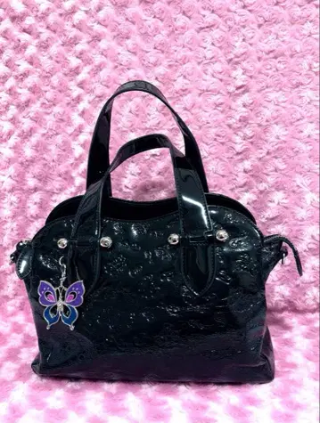 안나수이 2way 백