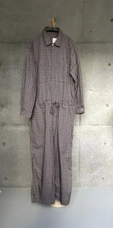 toujours 새상품급 작업복