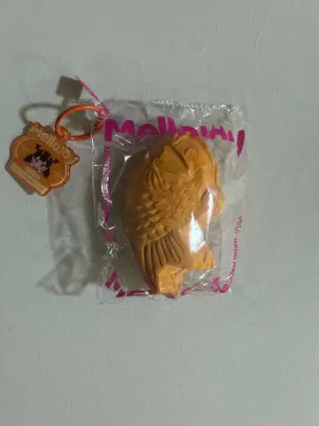 멜로조이 mellojoy 일식 시리즈