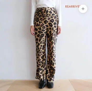 searoomlynn sait 스트레이트 팬츠