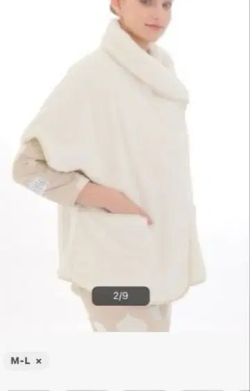 택 포함 새상품