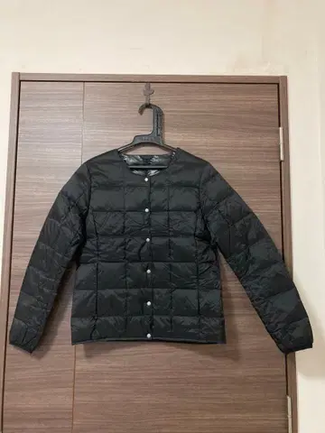 TAION 타이온 이너 다운