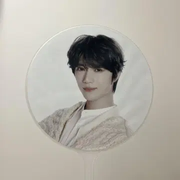 TOMORROW X TOGETHER ACT: PROMISE 부채