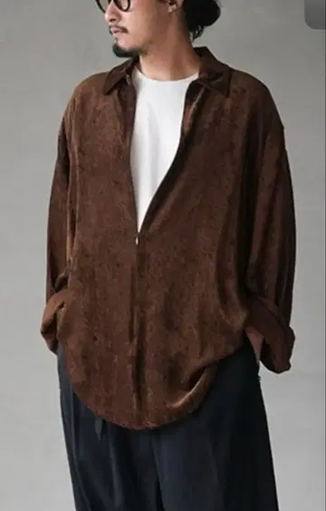 (bo-05s03) 바벨 오브젝트 rc po 사이즈 2 25AW