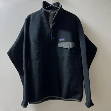 새상품급 파타고니아