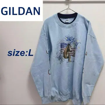 트레이닝복 스트릿 한정판