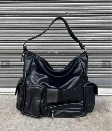 Narcissus 멀티 백