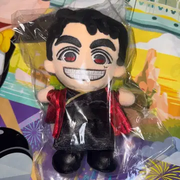 시게오카 다이키