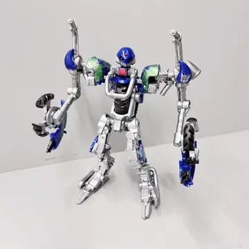 트랜스포머 AA-10 브림스톤