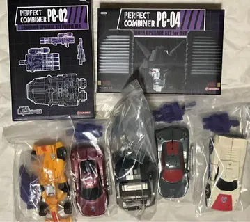 메나조르 유나이트 워리어즈 애드온 pc 트랜스포머 uw