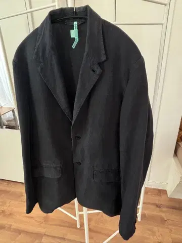 [ confect ] 트레마 인터라이닝 셋업