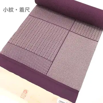 새상품 코몬 옷감 리메이크-28