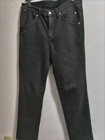 EDWIN CORDURA WILD FIRE KBW03