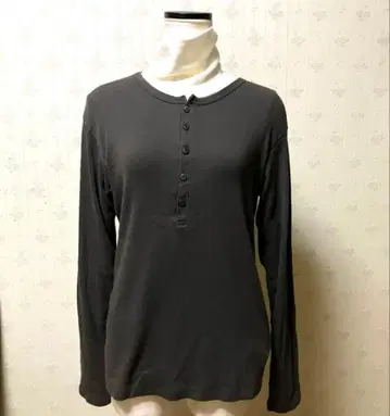 르멜랑주 립컷소