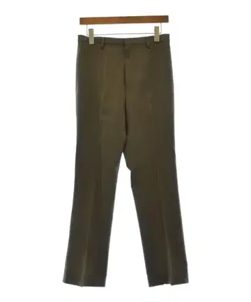 Plage 여성용 팬츠 (기타)