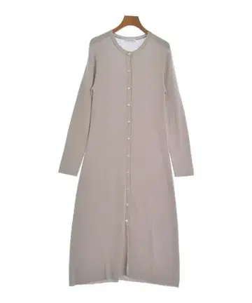 BEAUTY&YOUTH UNITED ARROWS 여성용 원피스