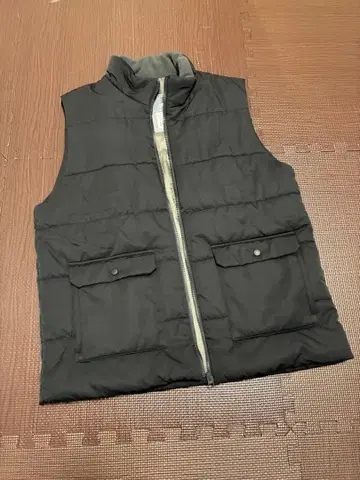 뉴발란스 베스트